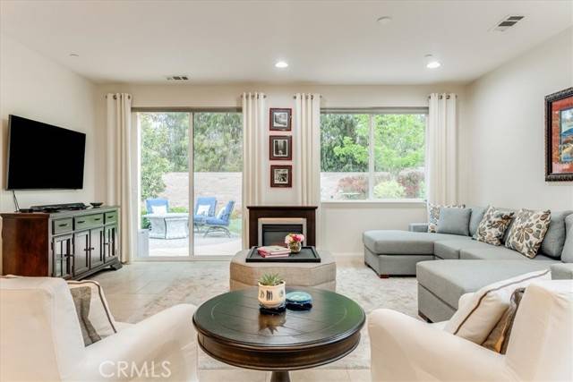 Nipomo, CA 93444,1055 Ford Drive