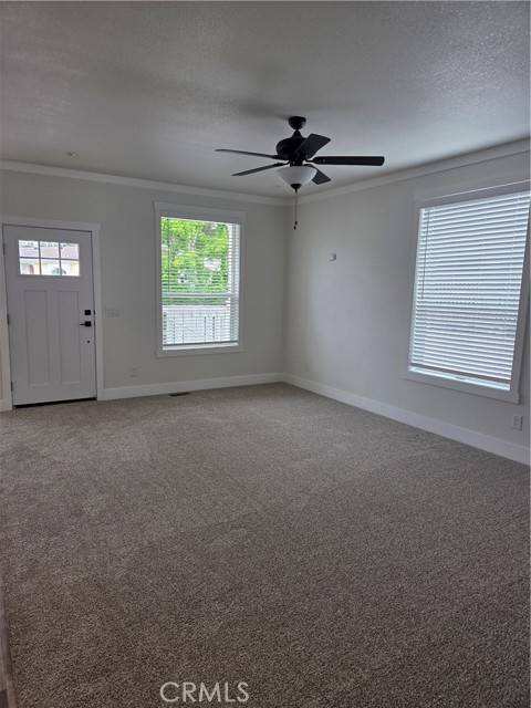 Solvang, CA 93463,1400 fjord #8