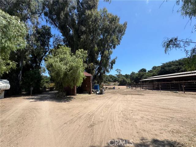 Arroyo Grande, CA 93420,1551 Pomeroy Road