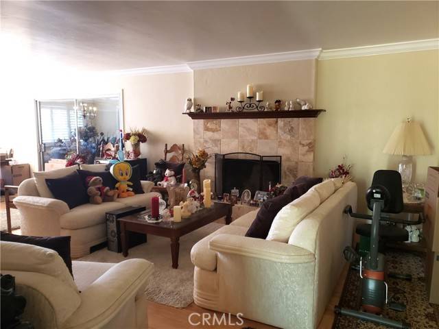 Santa Maria, CA 93455,4148 Woodland Street