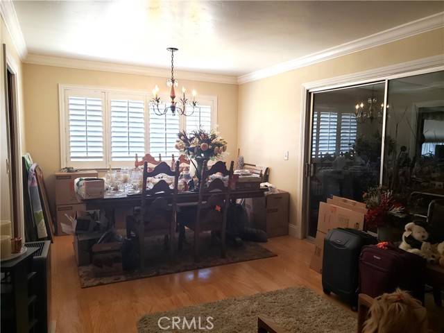 Santa Maria, CA 93455,4148 Woodland Street
