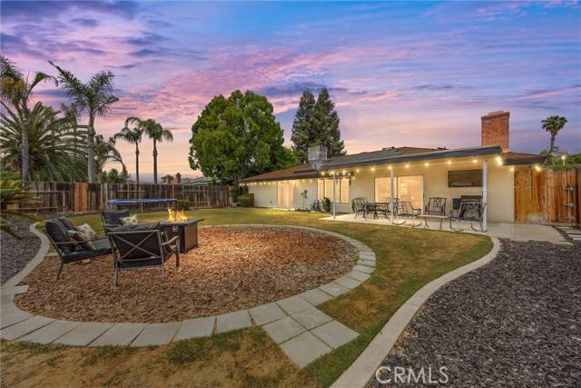 Bakersfield, CA 93309,7813 Westdumfries Court