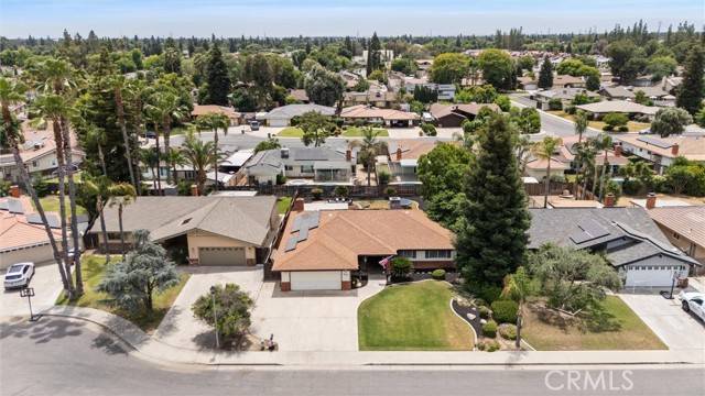 Bakersfield, CA 93309,7813 Westdumfries Court