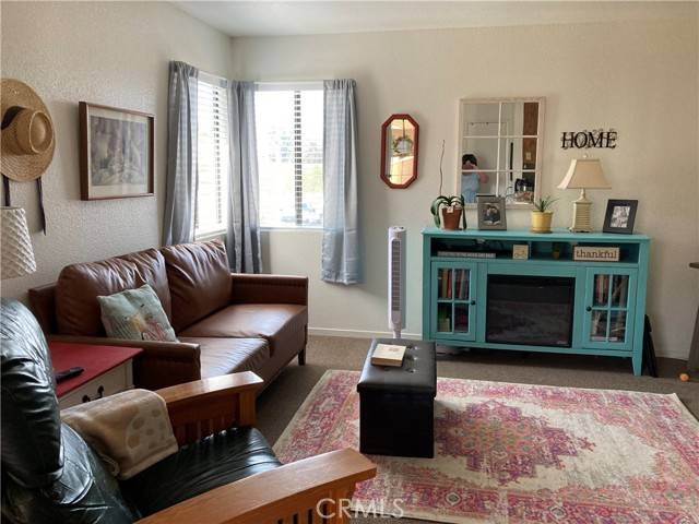 Nipomo, CA 93444,525 Grande Avenue #D