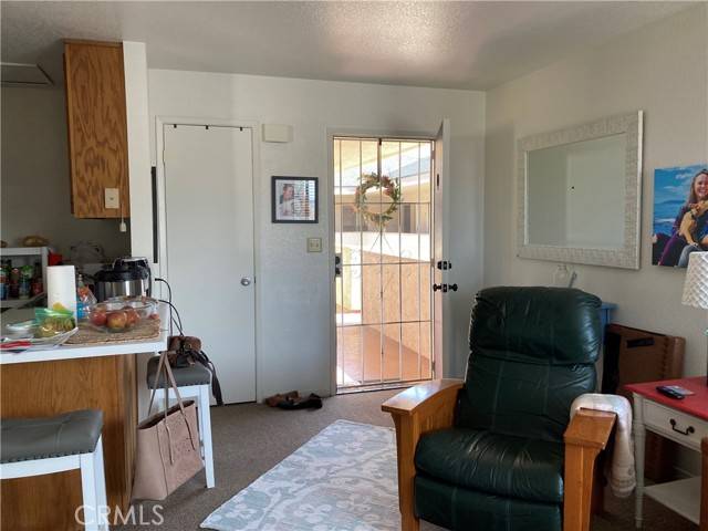 Nipomo, CA 93444,525 Grande Avenue #D