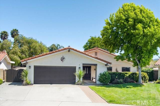 Lompoc, CA 93436,312 Crystal Circle