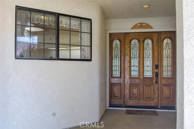 Lompoc, CA 93436,312 Crystal Circle
