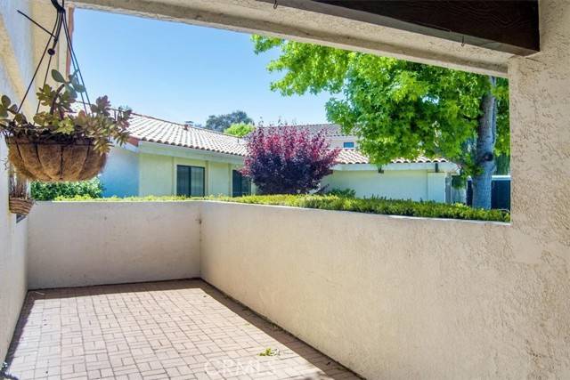 Lompoc, CA 93436,312 Crystal Circle