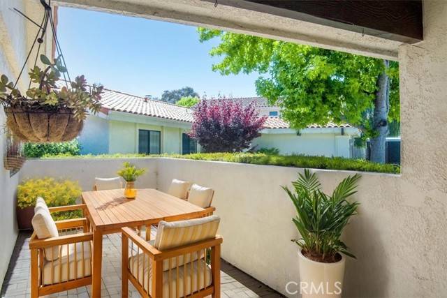 Lompoc, CA 93436,312 Crystal Circle