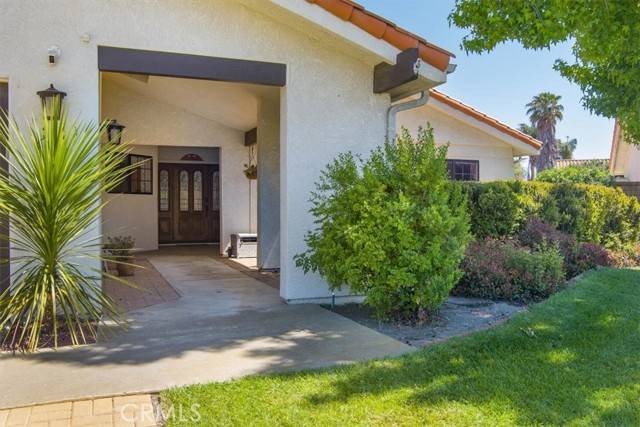 Lompoc, CA 93436,312 Crystal Circle