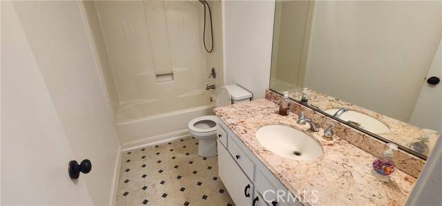 Atascadero, CA 93422,5580 Traffic Way #3
