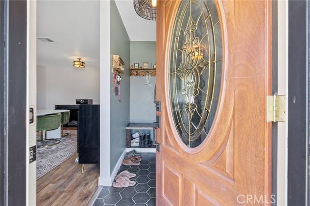 Lemoore, CA 93245,1505 Cypress Lane