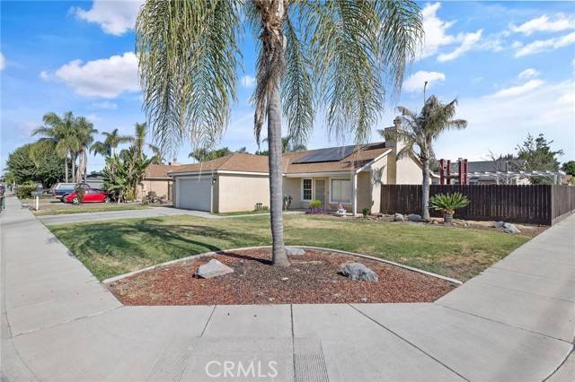 Corcoran, CA 93212,910 Mariposa Avenue