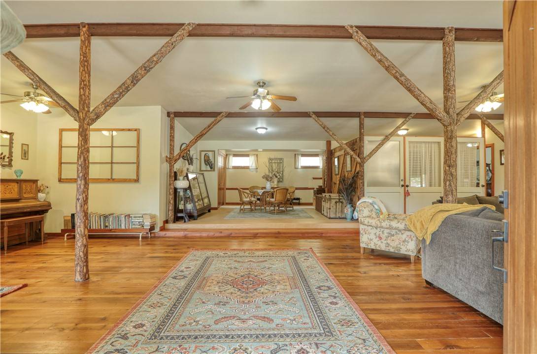 Pismo Beach, CA 93449,765 Price Canyon Road