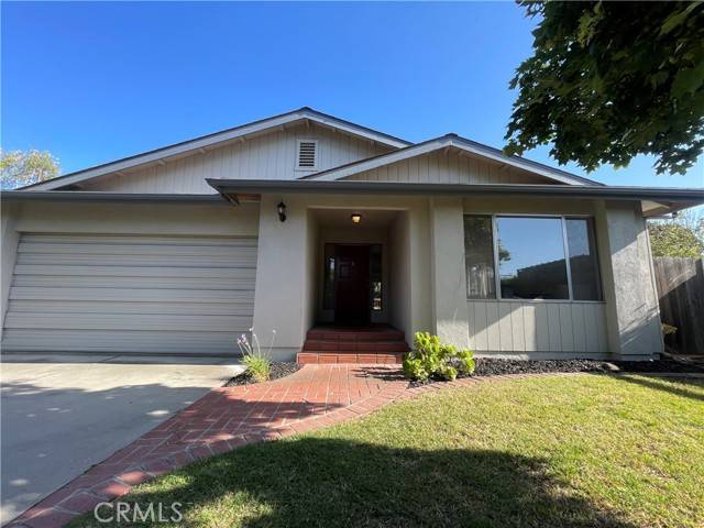 Arroyo Grande, CA 93420,1039 Maple Street
