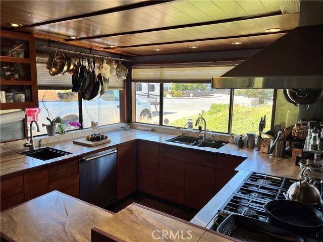 Arroyo Grande, CA 93420,859 Todd Lane