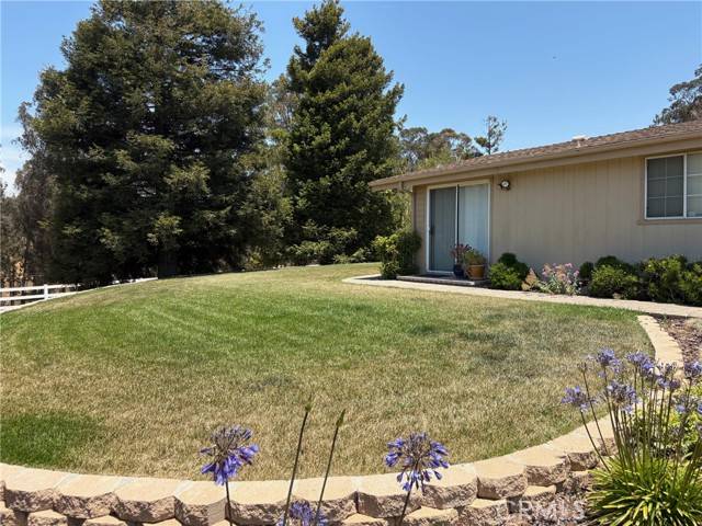 Nipomo, CA 93444,1225 Dawn Road