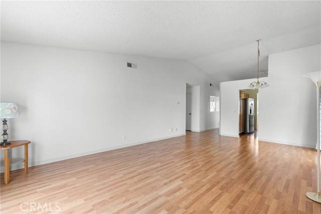Santa Maria, CA 93455,445 El Nido Court