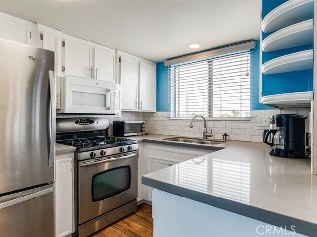 Grover Beach, CA 93433,1617 Ramona
