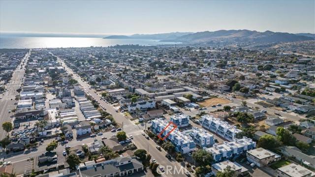 Grover Beach, CA 93433,1617 Ramona