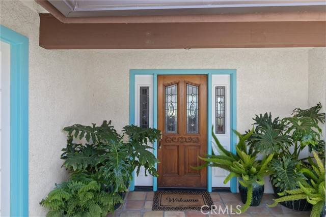 Lompoc, CA 93436,3194 Manley Drive
