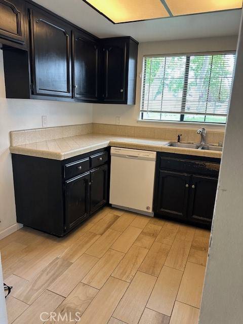 Santa Maria, CA 93455,546 Northpoint Circle