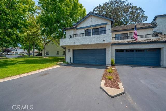 Santa Maria, CA 93455,546 Northpoint Circle