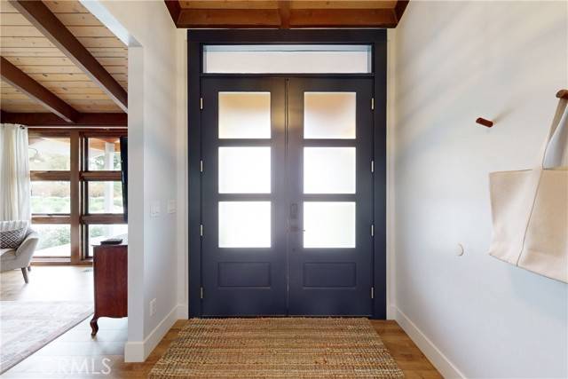 Los Osos, CA 93402,2289 Falcon Ridge Lane