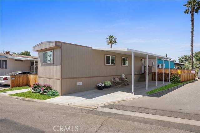 Bakersfield, CA 93308,35 Cedarwood