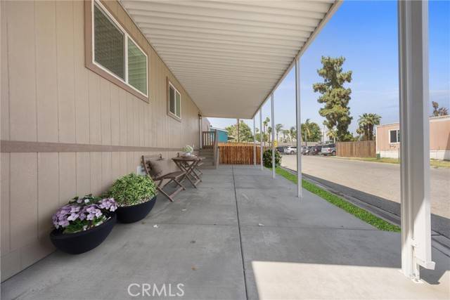 Bakersfield, CA 93308,35 Cedarwood
