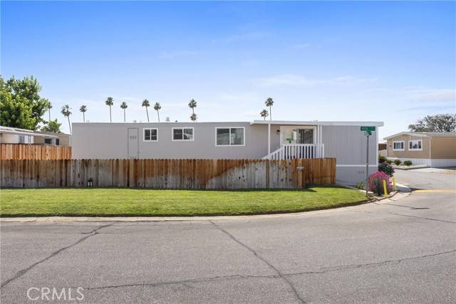 Bakersfield, CA 93308,306 Kings