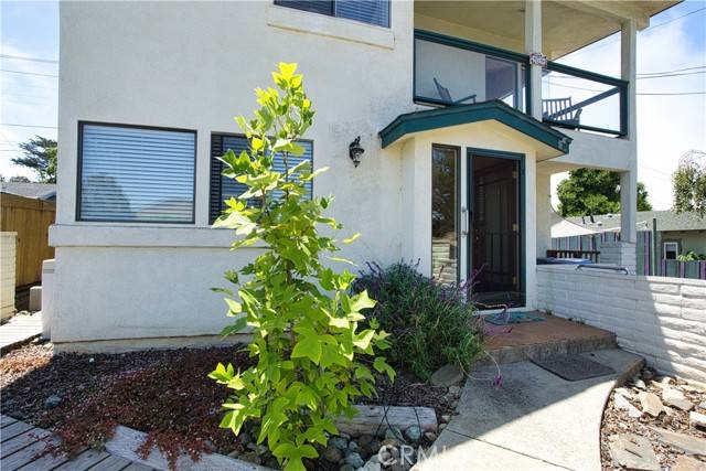 Morro Bay, CA 93442,978 Balboa Street