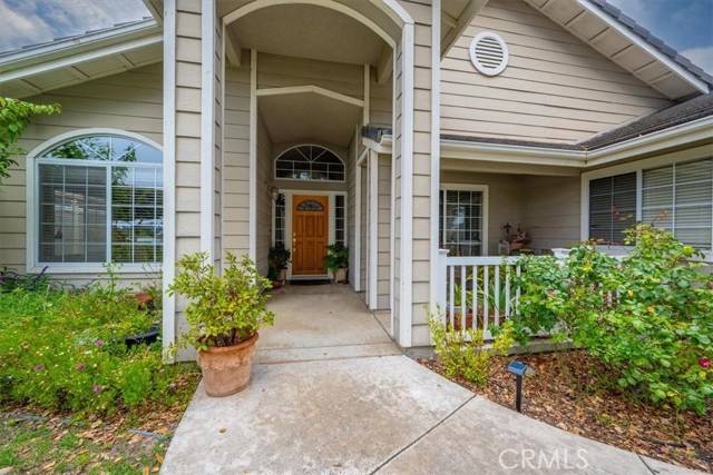 Arroyo Grande, CA 93420,2860 Cathedral Lane