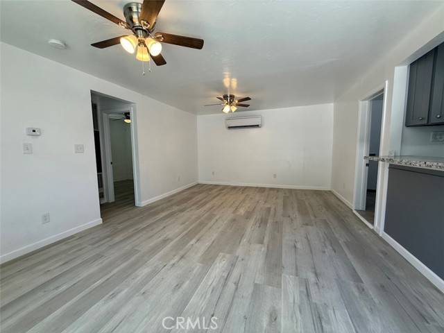 Atascadero, CA 93422,4490 San Jacinto Avenue