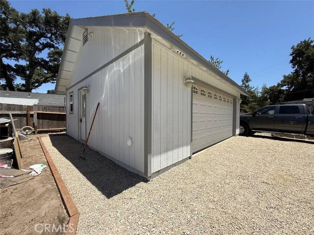 Atascadero, CA 93422,4490 San Jacinto Avenue