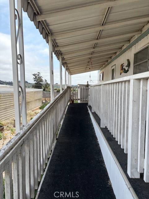 Arroyo Grande, CA 93420,727 S Halcyon Rd #20
