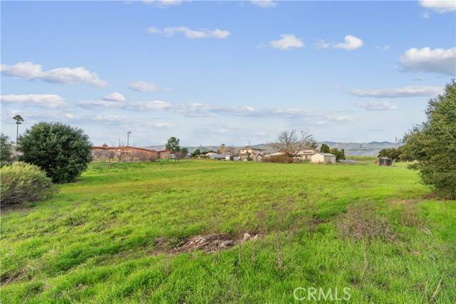 San Luis Obispo, CA 93401,5275 Windmill