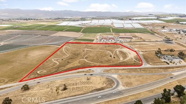 Santa Maria, CA 93455,3920 S US Highway 101