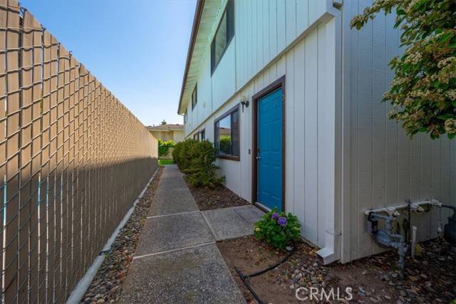 Grover Beach, CA 93433,676 N 12th Street #3