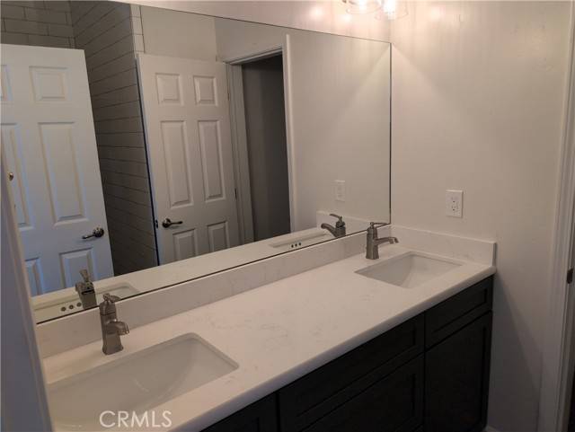 Oceano, CA 93445,1417 Ronald Way