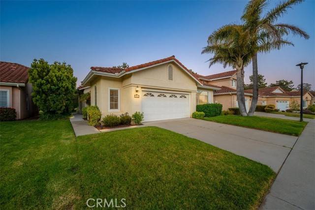 Nipomo, CA 93444,534 Misty View Way