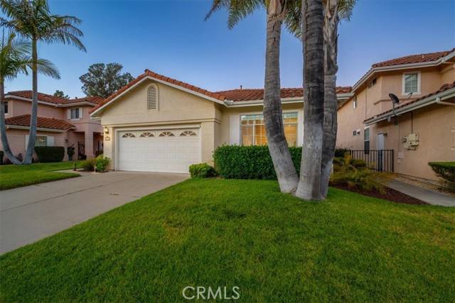 Nipomo, CA 93444,534 Misty View Way