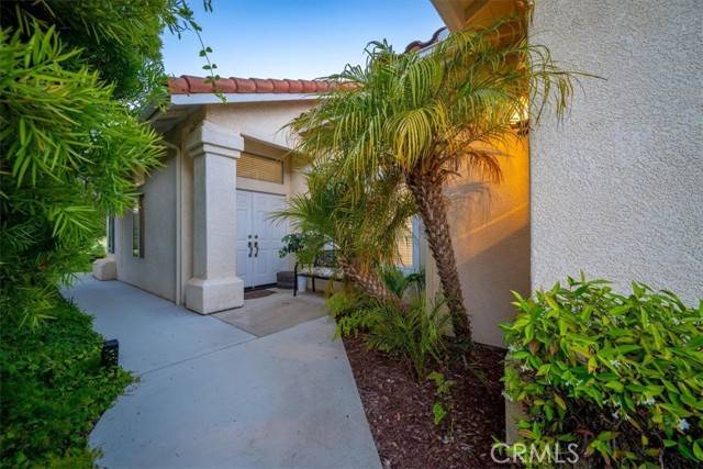 Nipomo, CA 93444,534 Misty View Way