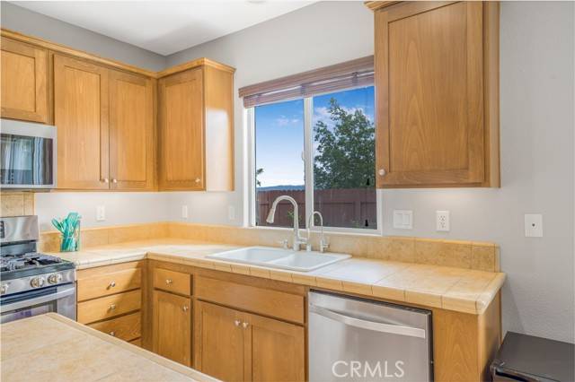 Lompoc, CA 93436,3822 Jupiter Avenue