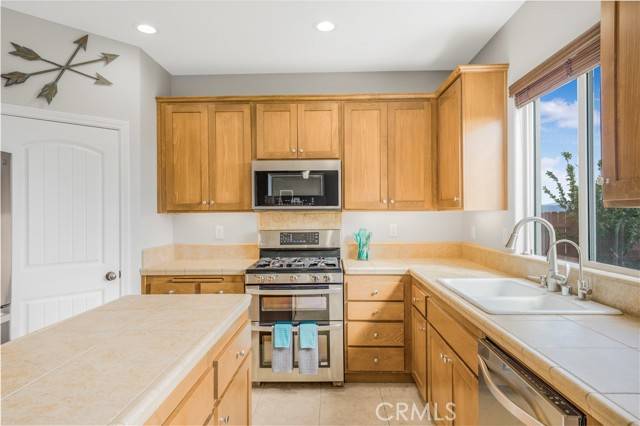 Lompoc, CA 93436,3822 Jupiter Avenue