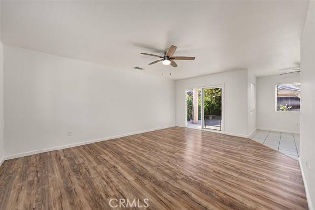 Bakersfield, CA 93312,11018 Sonoma Creek Court
