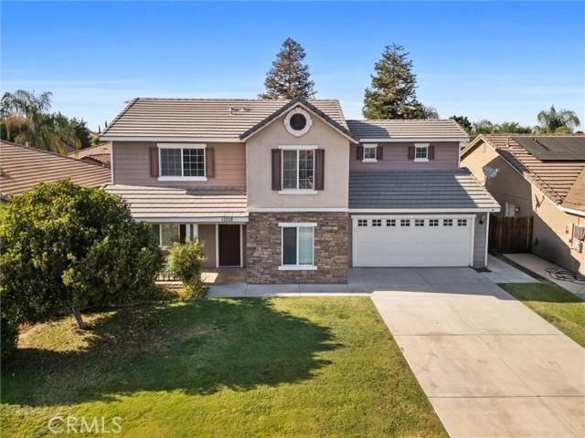 Bakersfield, CA 93312,11018 Sonoma Creek Court