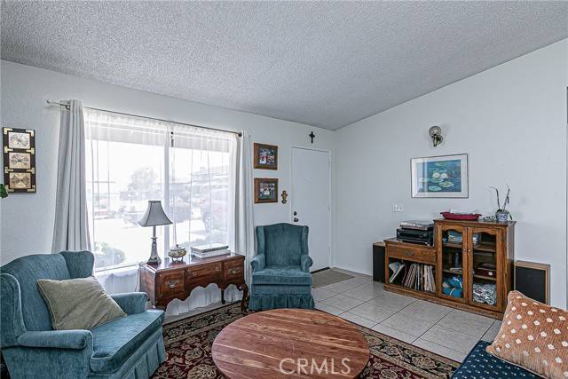 Santa Maria, CA 93455,1168 E Foster Road #B