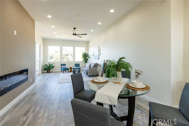 Grover Beach, CA 93433,453 N 13th Street