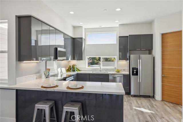 Grover Beach, CA 93433,453 N 13th Street